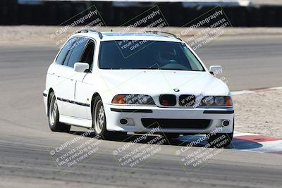 media/Apr-20-2025-Speed Ventures (Sun) [[fbebd6eb25]]/Purple/Session 2 (Turn 11)/